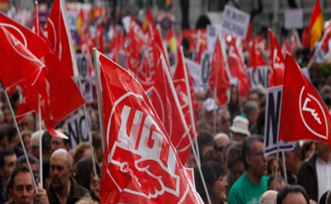 huelga-UGT-article