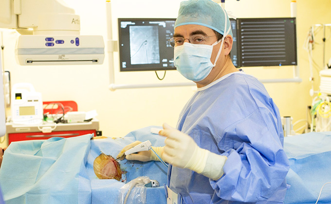 fermin-garrido-medico-la-inmaculada