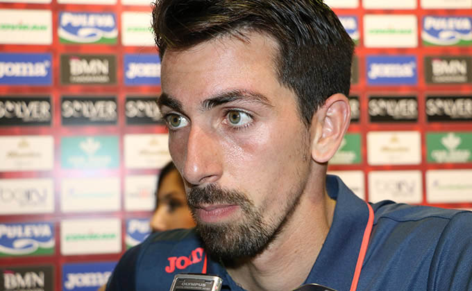 isaac-cuenca-zona-mixta