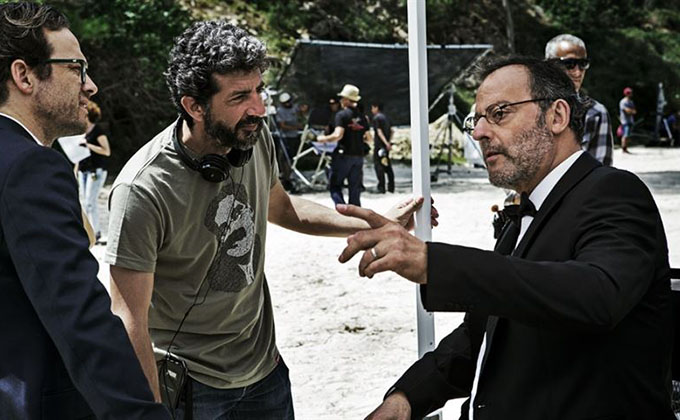 jeanRENO