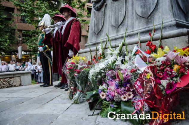 mariana-pineda-ofrenda