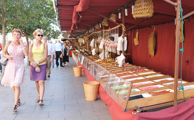 mercadillo-herradura