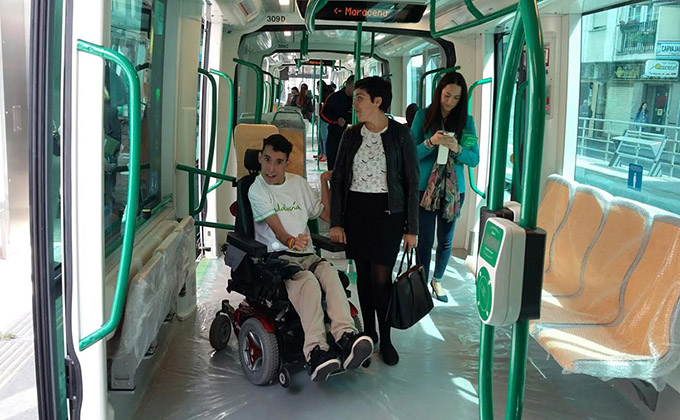 metro-accesibilidad