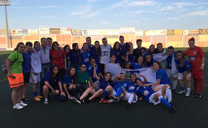 monachil-femenino-ascenso