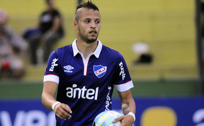 nico-lopez-nacional