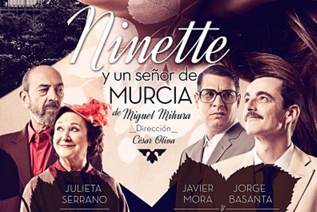 ninette_y_un_seor_de_murcia_web