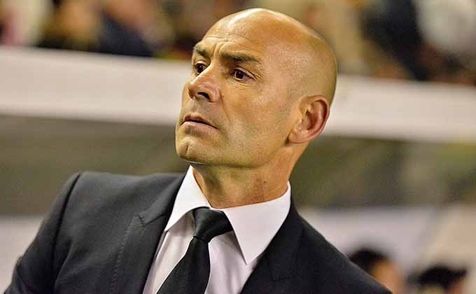 paco-jemez