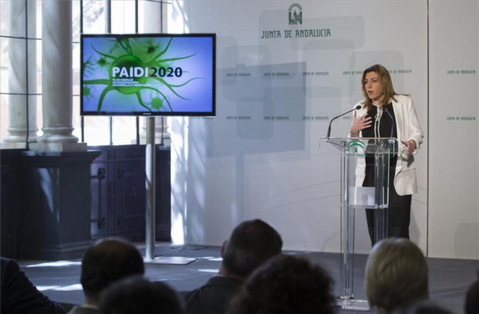 paidi-2020-susana-diaz