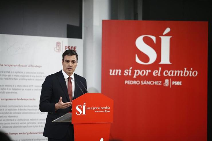 pedro-sanchez