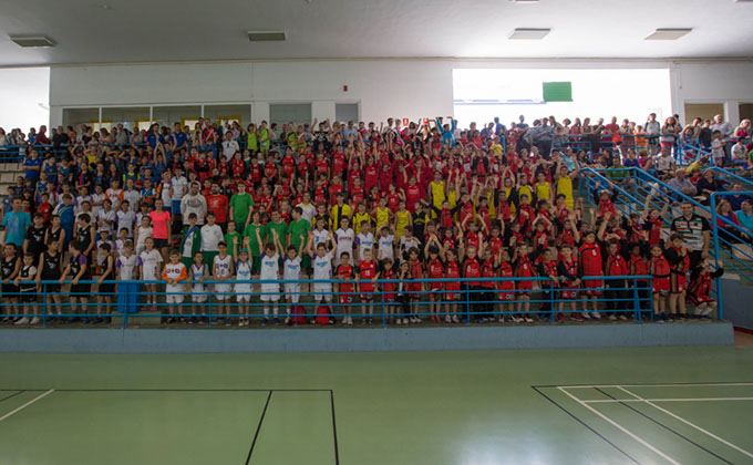 pequebasket-fundacion-cbgranada