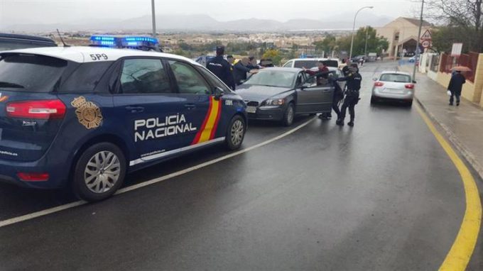 policia-nacional