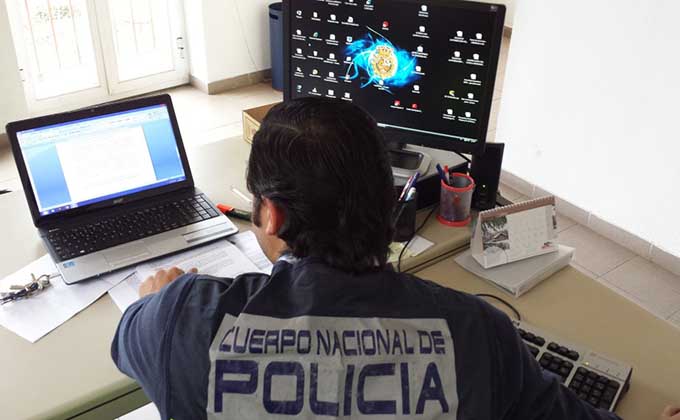 policia-nacional-informatica-1024x576