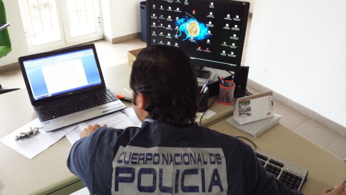 policia-nacional-informatica-1024x576