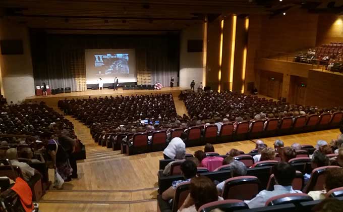 premios-mayores-granada