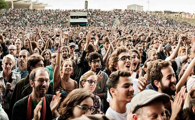 primavera-sound