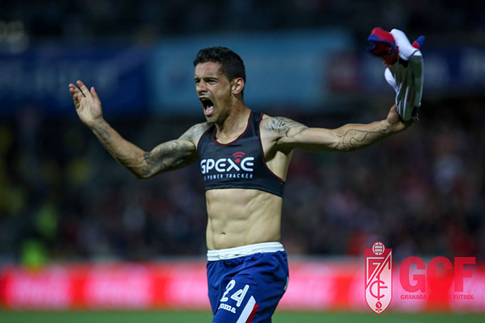 ricardo-costa-granadacf