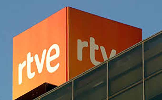 rtve