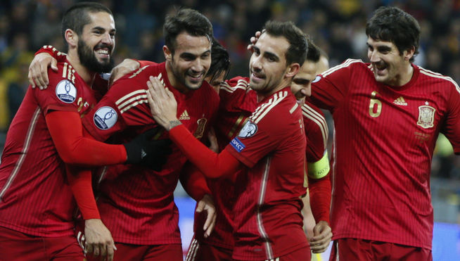 seleccion-española-celebracion