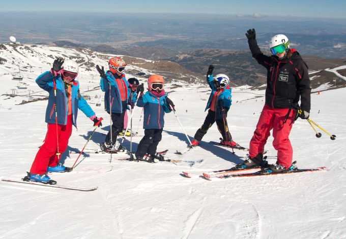 sierra-nevada-cierre