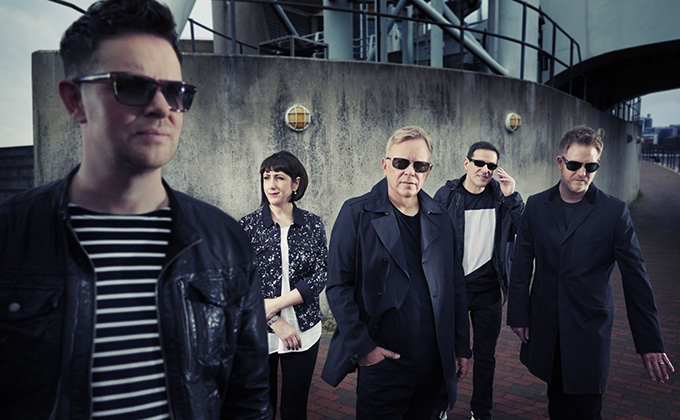 sonar-bcn-2016-NewOrder_CreditNickWilson-2