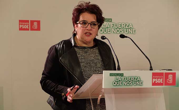 teresa-jimenez