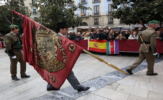 toma-de-granada-2015-1