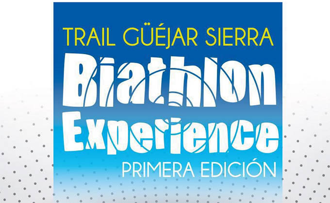 trail-biathlon-experience-guejar-sierra