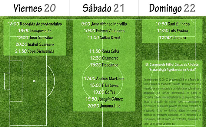 triptico-jornada-futbol