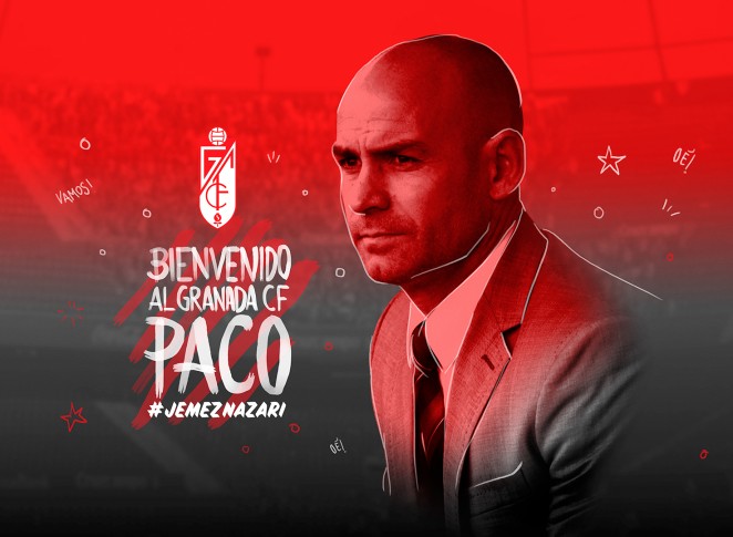 paco-jemez-bienvenida-granadacf