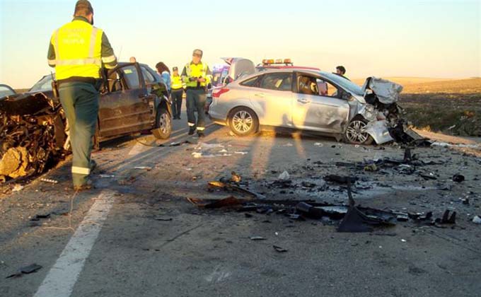 Accidente-fotonoticia_20131208200704_800 (1)