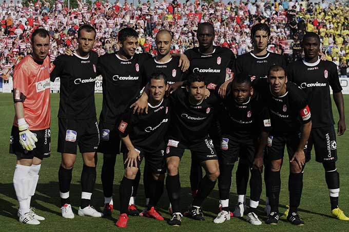 Granada CF-AlcorcÛn_55.jpg