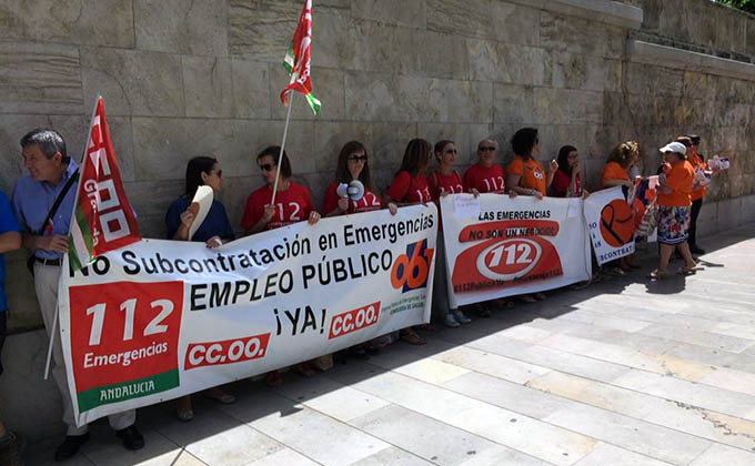 CCOO