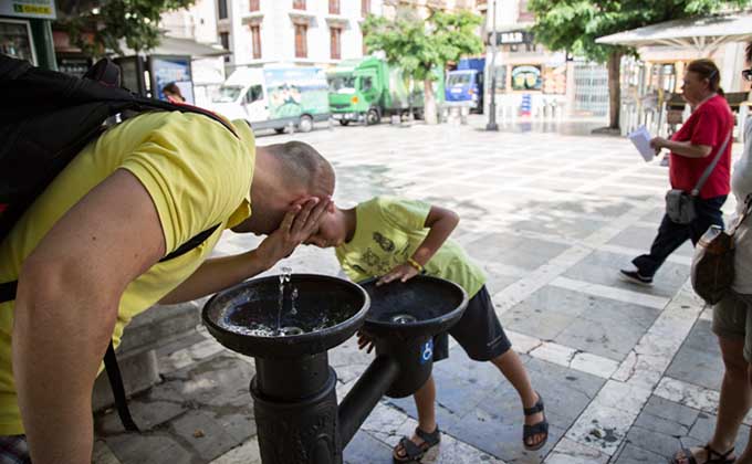 Calor-Ola-Calor-Verano-2