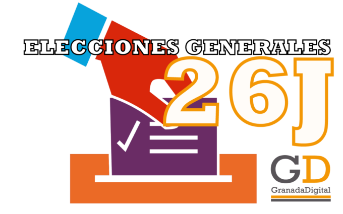 Elecciones-Generales-26J