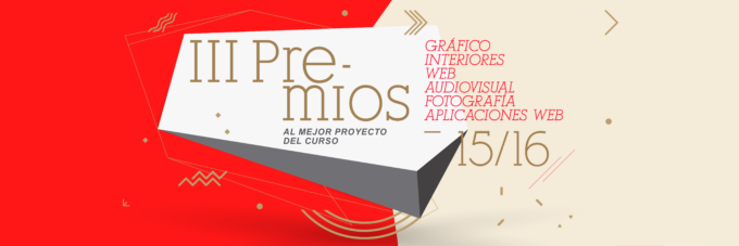 III Edición Premios EAG