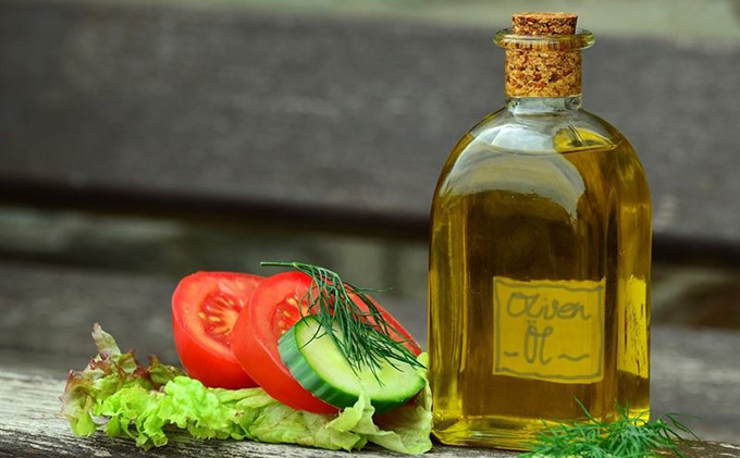 aceite-dieta-mediterranea