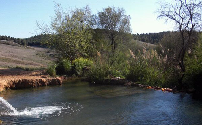 aguas-termales-atarfe