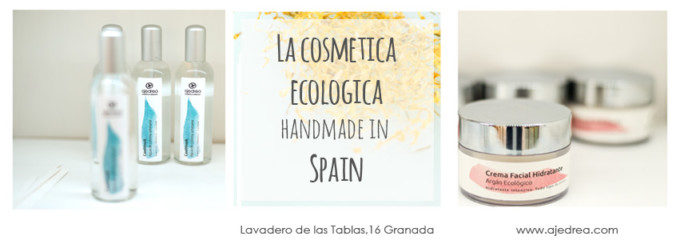 ajedrea-cosmetica-ecologica-española