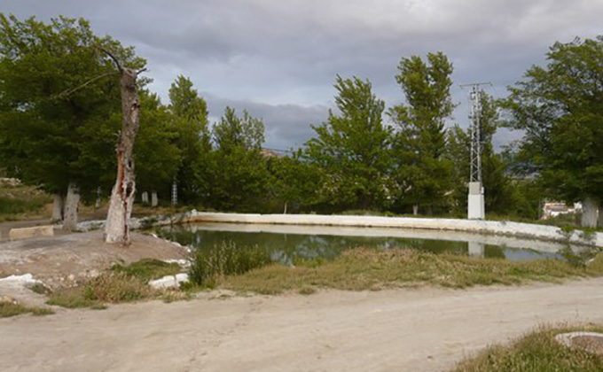 antiguo-balneario-la-malaha