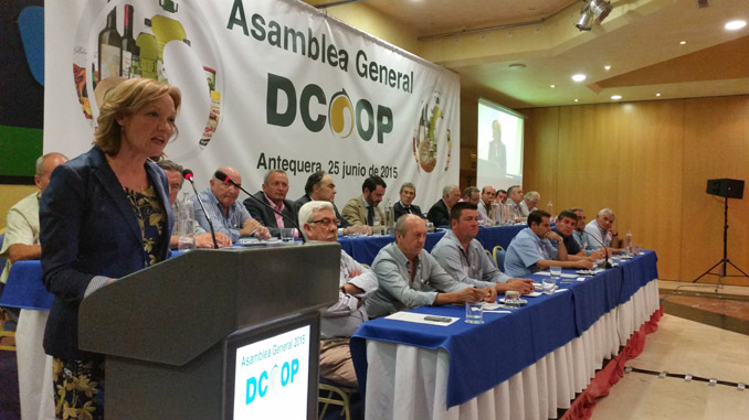 asamblea-dcoop-antequera