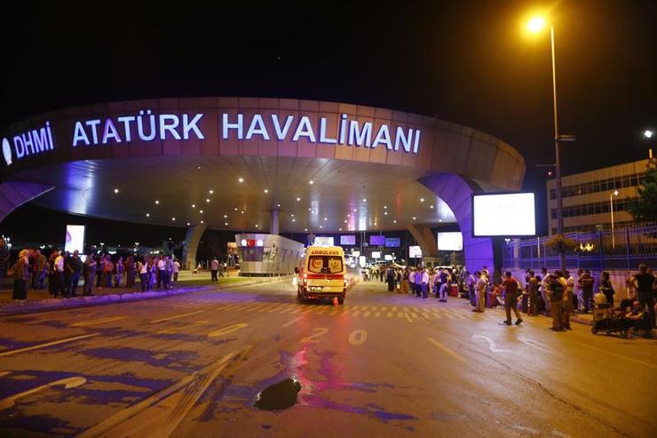 ataturk-aeropuerto-estambul