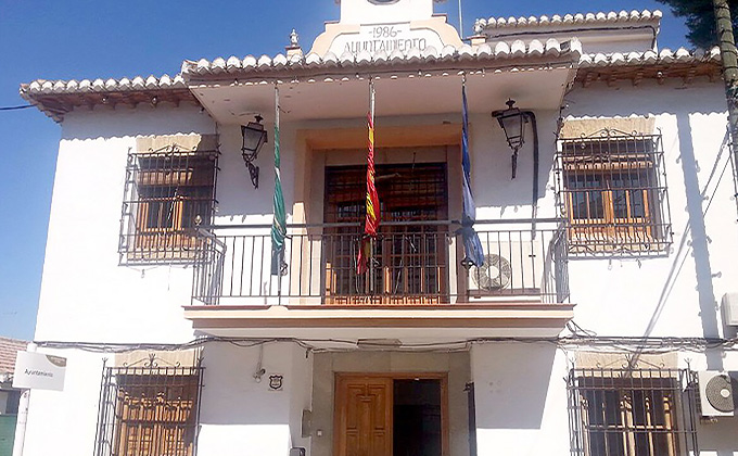 ayuntamiento-cullar