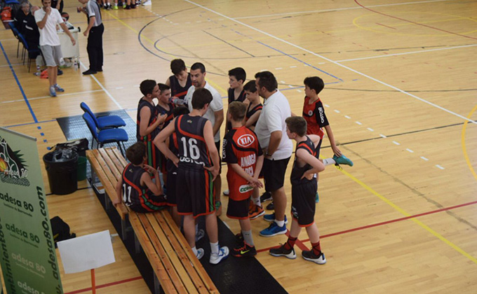 campeonato-andalucia-minibasket