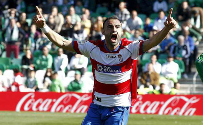 carlos-martins-granadacf