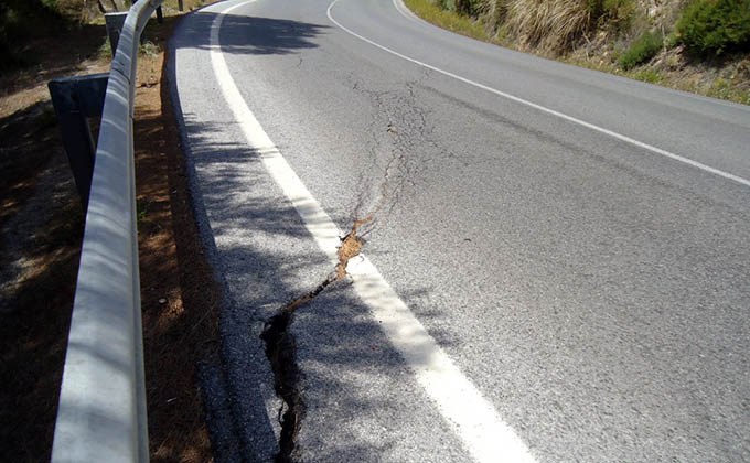 carretera-guejor-sierra