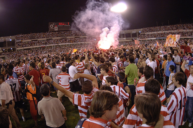 celebracion-campo