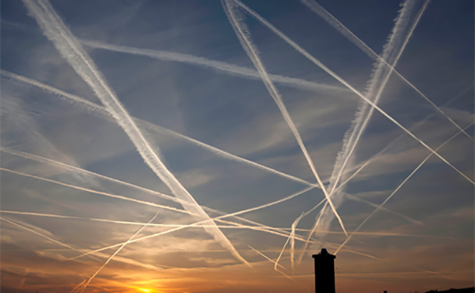 chemtrails-2