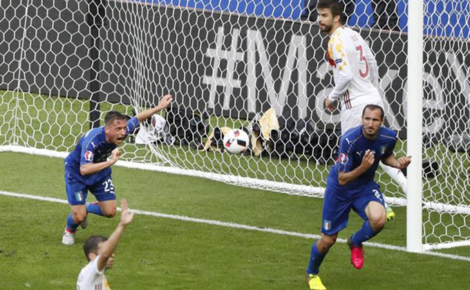 chiellini-italia-seleccion