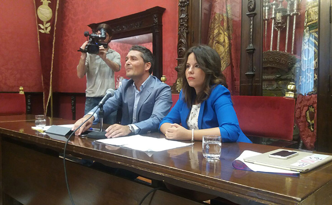 ciudadanos-granada-ayuntamiento