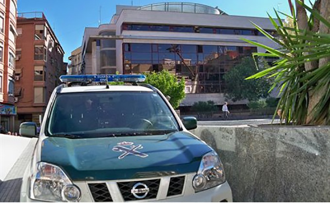 coche-guardia-civil